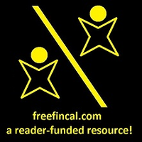 freefincal