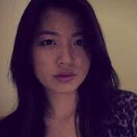 AndreaLouiseChang