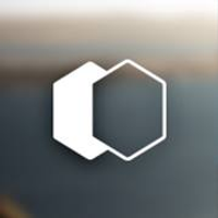 OutReachMedia.ca