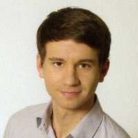 robertvasquez763