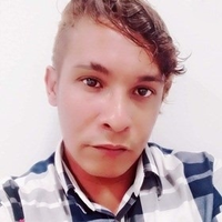 rerissonlukareze