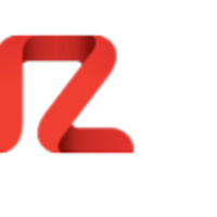 Twelve12