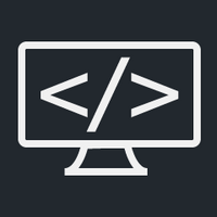 LiveCoding