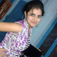 divyasharma