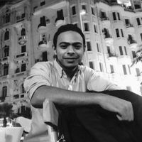 eladawi