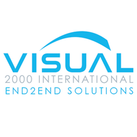 Visual2000