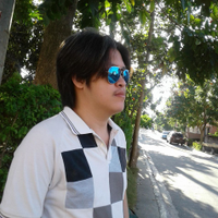 ReubenAranas