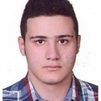 amirsecurity