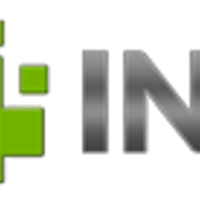 inccl
