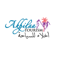akhilaatourism