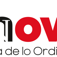 InovaMX