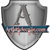 artistadecalle