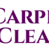 Bqcarpetcleaning
