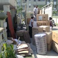 packersmoversmumbai
