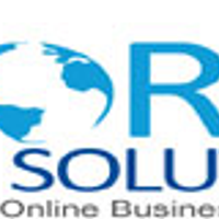 rmosconsultancy