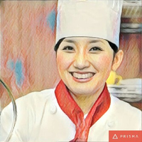 sandra65