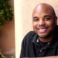 Mark-Bowens