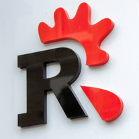 RoosterUK