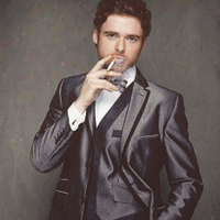 Robb77688