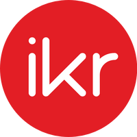 ikreacja