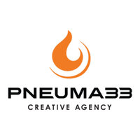 Pneuma33