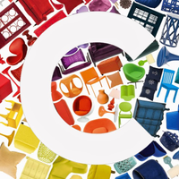 cymaxstoresinc