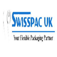 swisspackuk