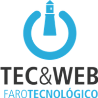 tecandweb