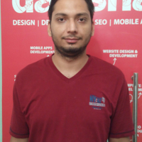 mukesh_bisht