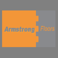 floorsander32