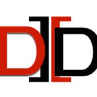 digivegas