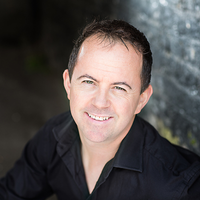 HeadshotsUK