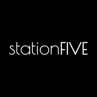 StationFive
