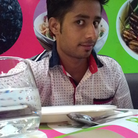 sanjaysoniks