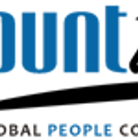 Countwise