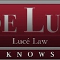 joeknowslaw