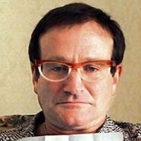 michaeljarmark