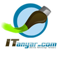 itanyar