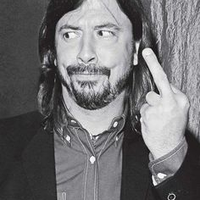 Dave77688