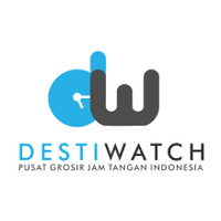 desti_watch