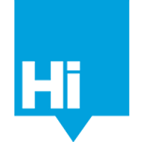 hilenium