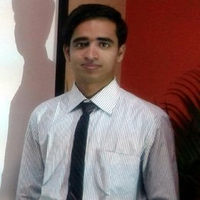 rohankhedkar