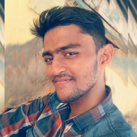 farhansheikh