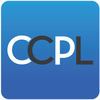 ccplbd