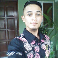 Ijad21