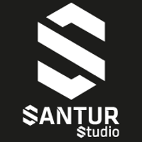 Santur