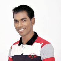InvSujitDas