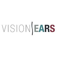 VisionEars