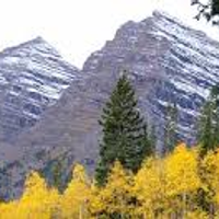 Aspensnowmass