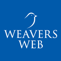 weaversweb